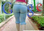 Google Search new